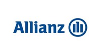 015-allians logo
